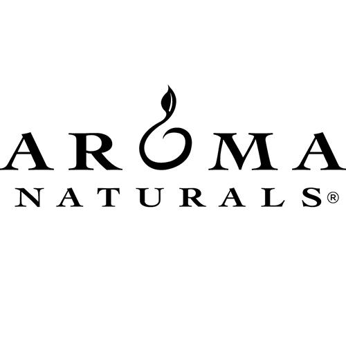 Aroma Naturals